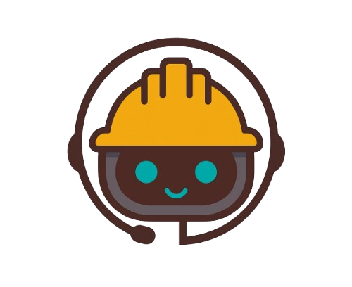 AI Assistant