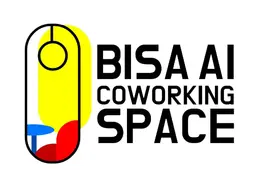 BISA COWORKING SPACE