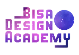 BISA DESIGN ACADEMY