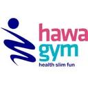 HAWA GYM