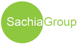 Sachia Group