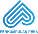 PERKUMPULAN PEKA