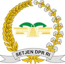 SETJEN DPR