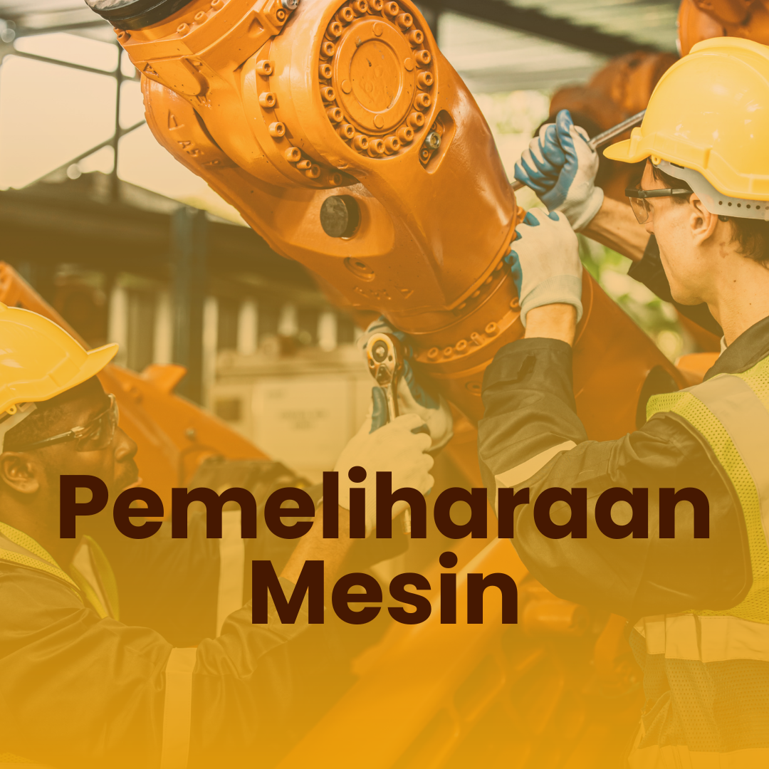 Bidang Pelatihan 97