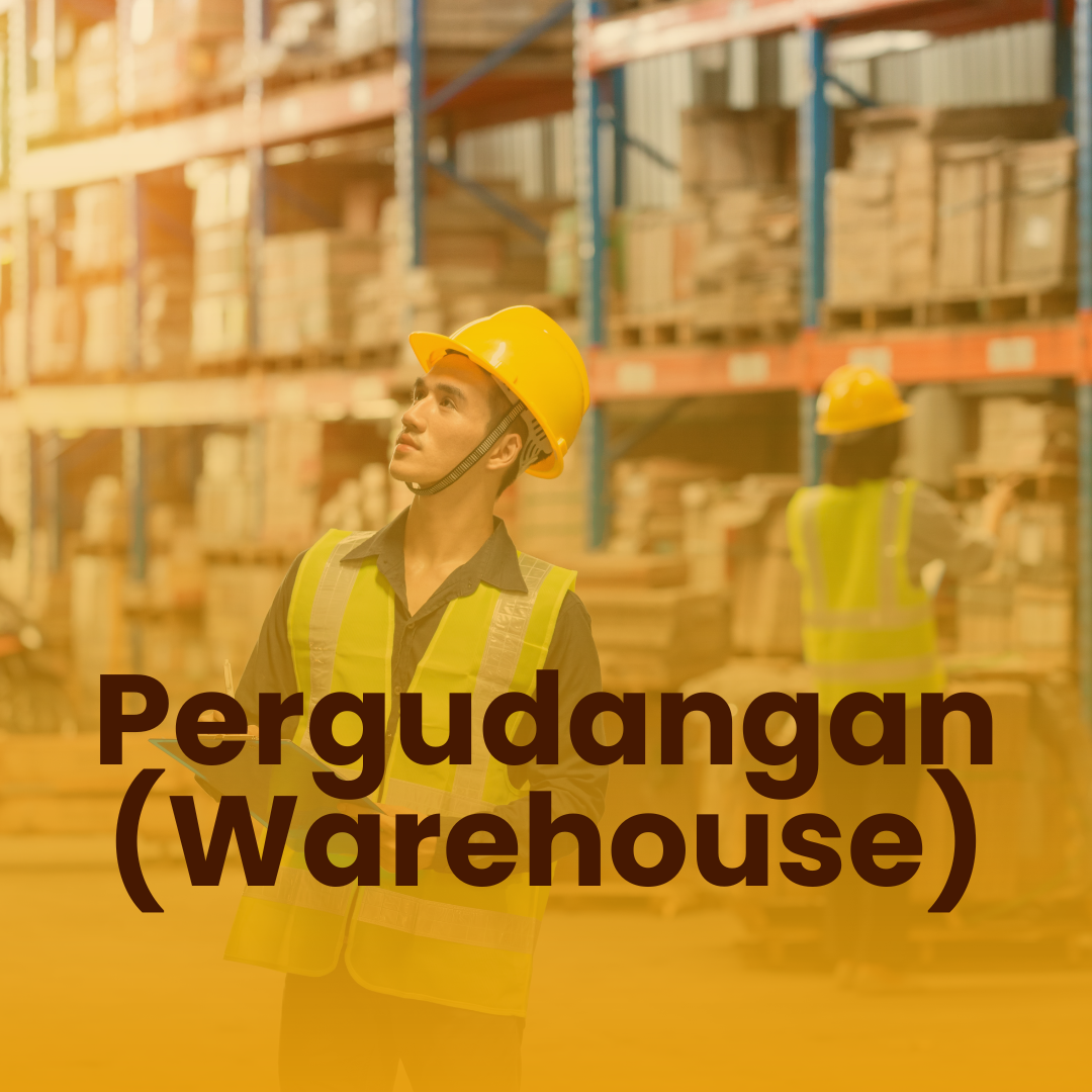 Bidang Pelatihan 99