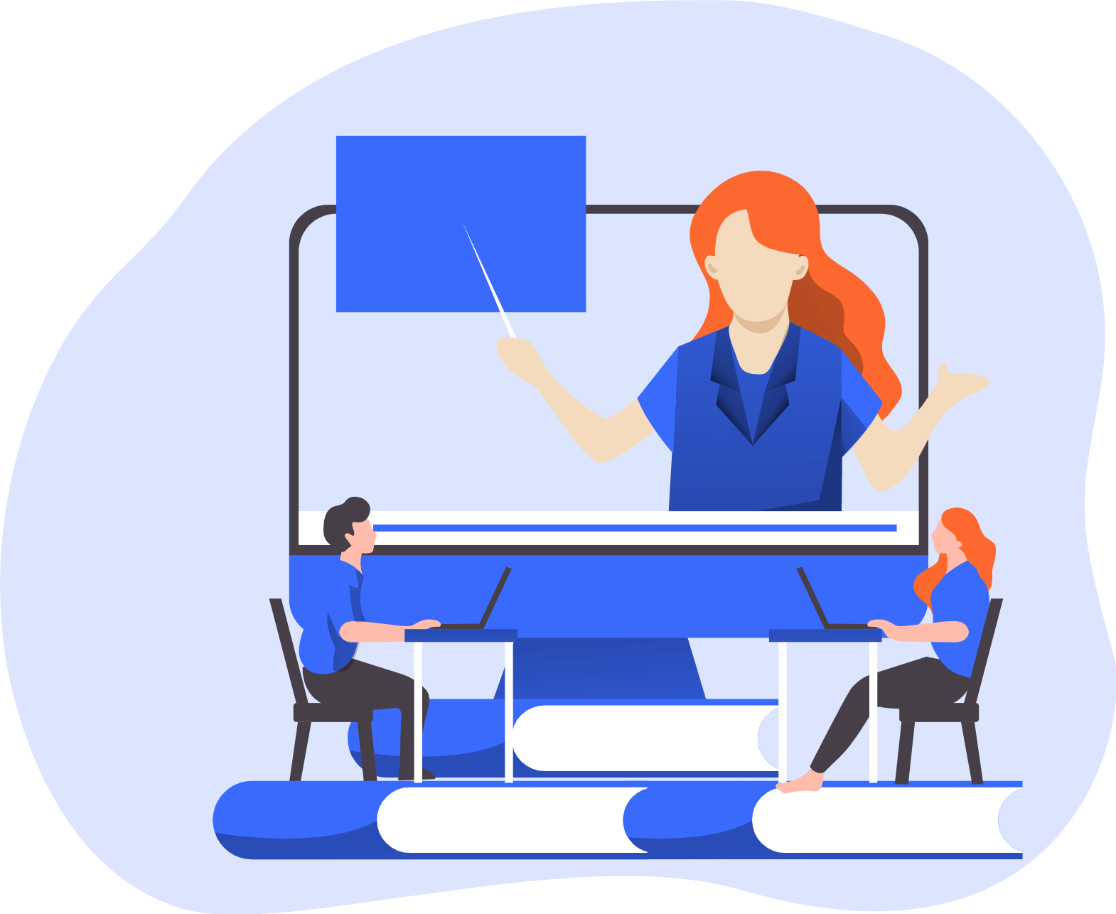 Engineer Class Sertifikasi BNSP