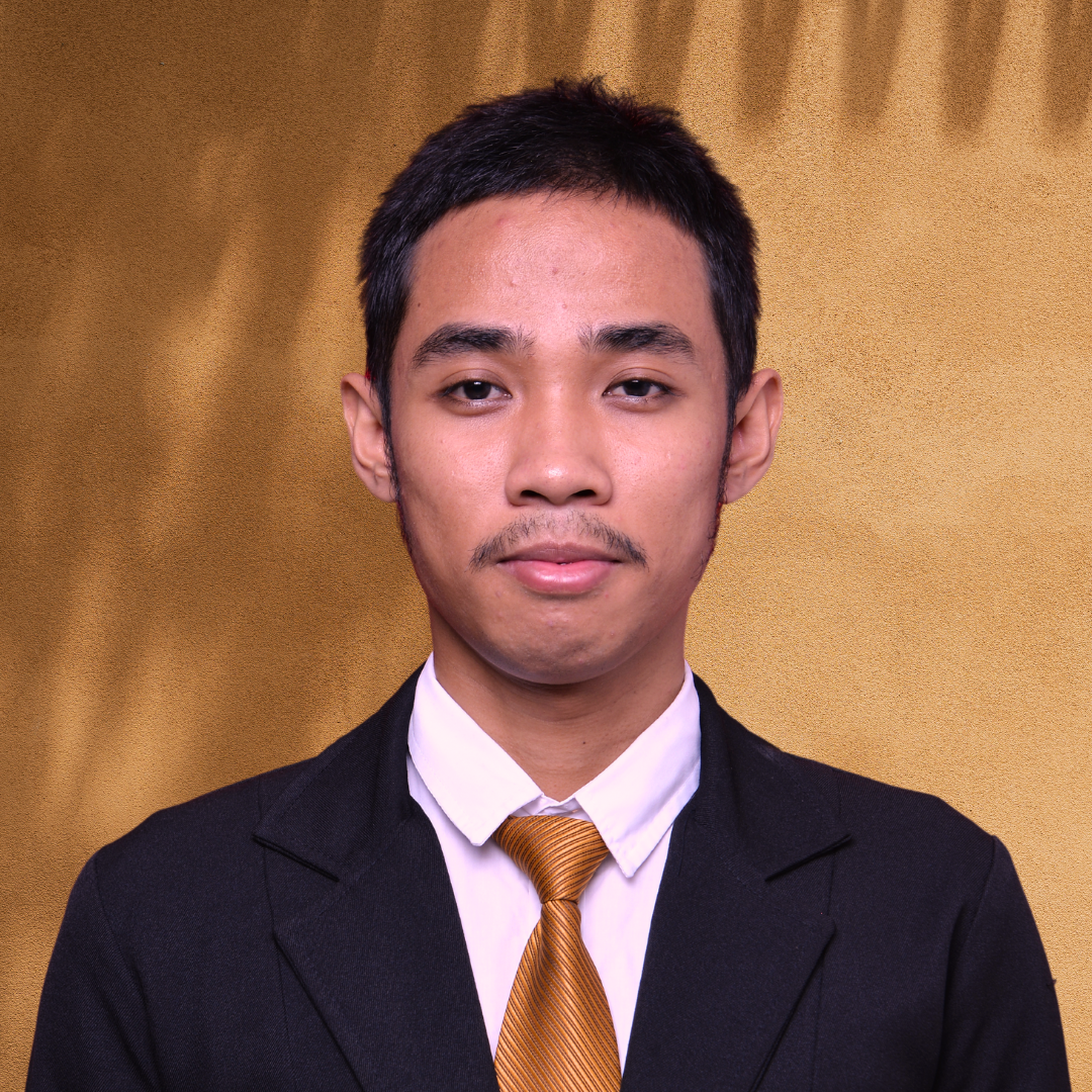 Ir. Muhammad Rizky, S.Tr.T