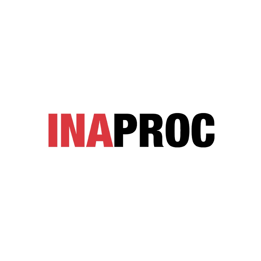 Inaproc