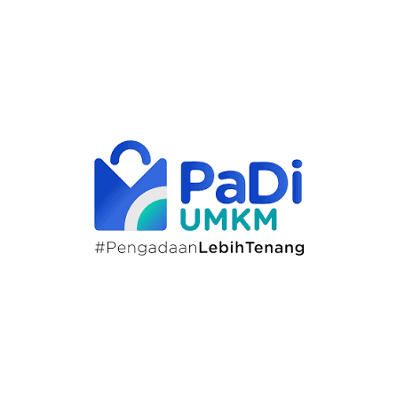 PaDi UMKM