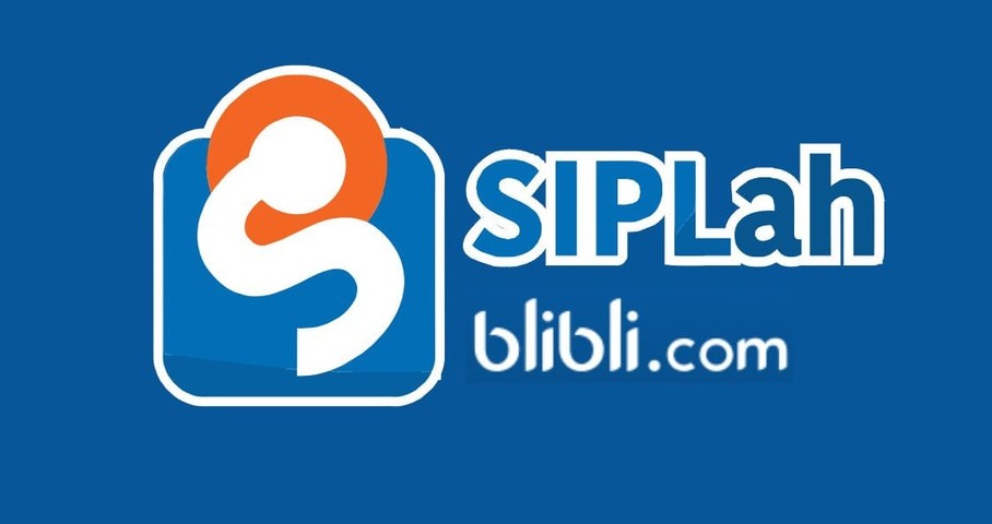 Siplah